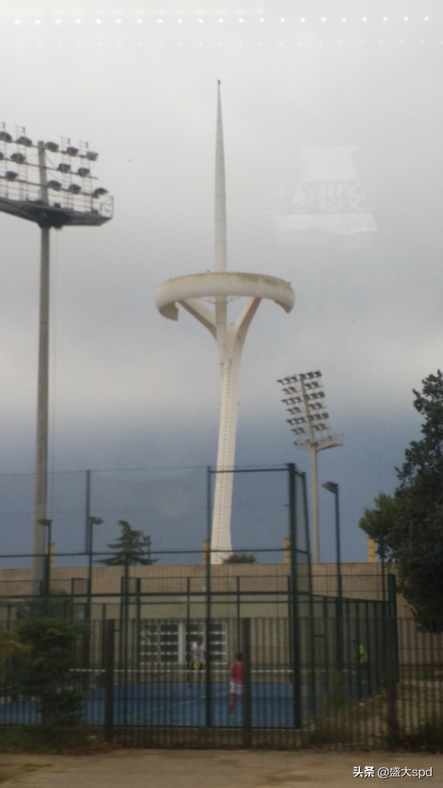 鐩涘ぇ涔嬫梾,鐩涘ぇ鏃呯▼