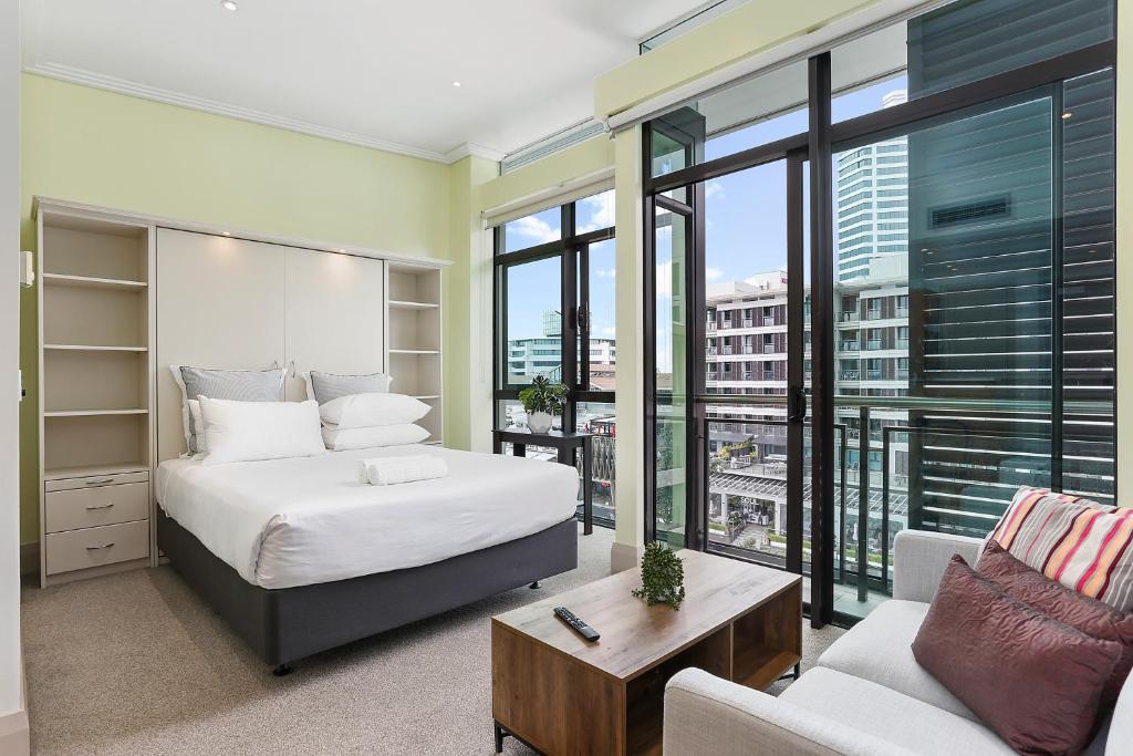 新西兰旅游攻略简介英文版,新西兰旅游在线申请攻略