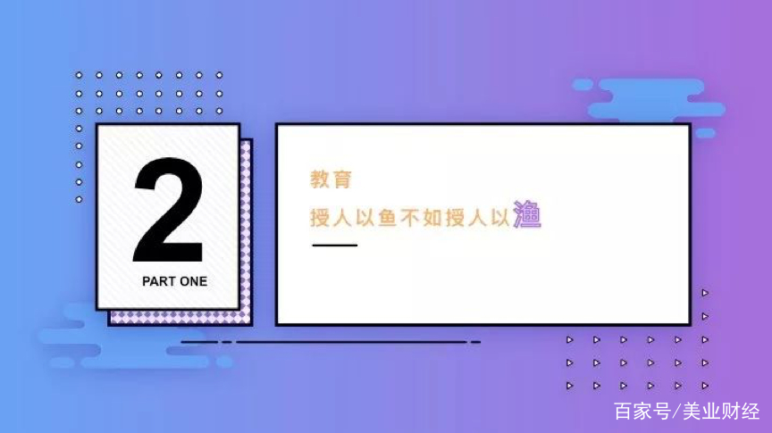 专注美容院运营策划推荐,好的美容院运营管理推荐