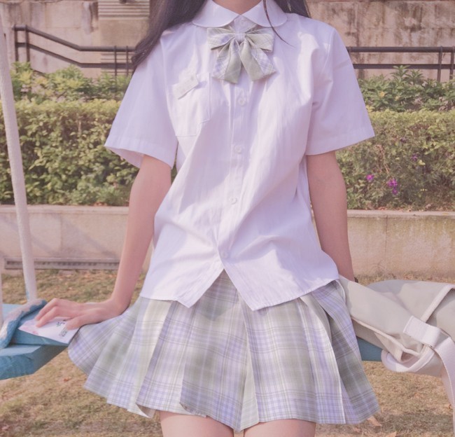 基础jk制服店铺推荐的 (正版jk平价制服店铺推荐)