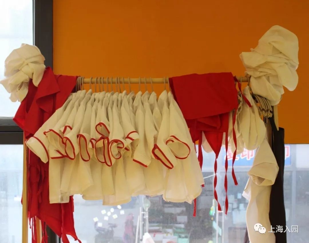 探园|这家幼儿园拥有600平楼顶高尔夫练习场，建校2年口碑超好！