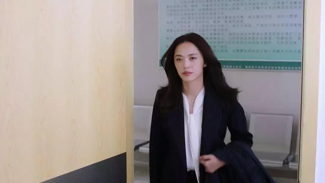 姚晨减肥最快的方法,姚晨身高169的穿搭