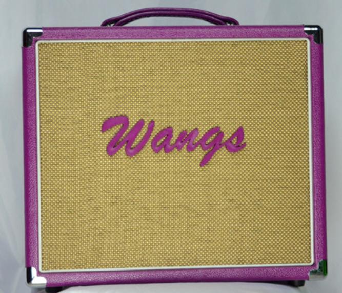 家用最适合用的电吉他电子管音箱,电吉他全电子管音箱家用推荐