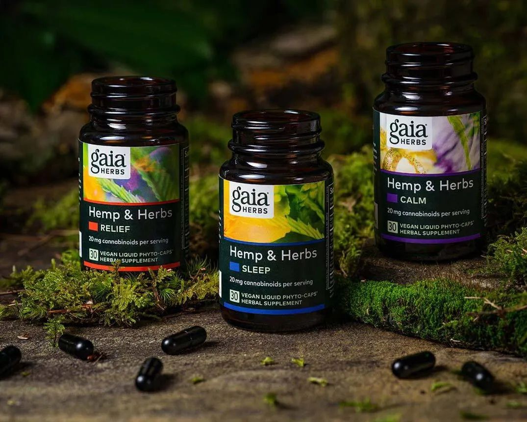 2024创新杯全国总决赛,ces创新大奖