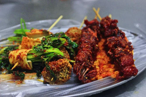 小孩上火咳嗽吃什么好得快效果好,儿童总容易上火咳嗽是什么原因