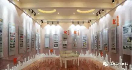 成都学区百科,成都金牛四区怎么样