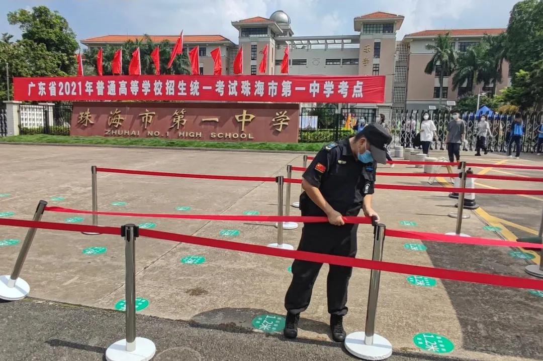 加油明天更美好,就在明天原版