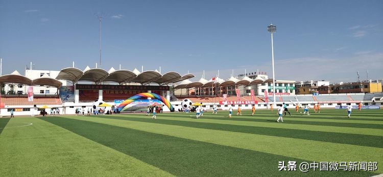 2021甘肃省足球青少年锦标赛,2024青少年足球锦标赛甘肃金昌