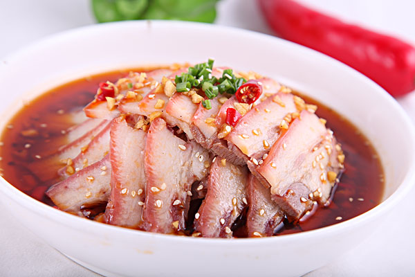 二月二龙抬头吃哪些关于龙的食物,二月二龙抬头属龙禁吃什么