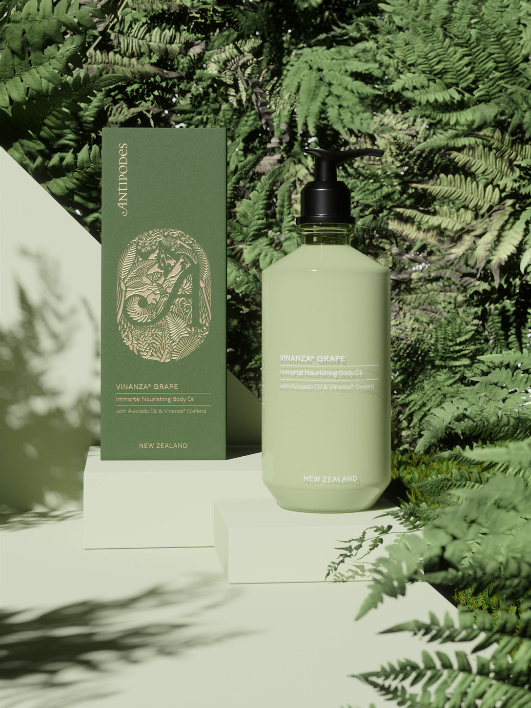 antipodes品牌介绍,antipodes新品鉴赏