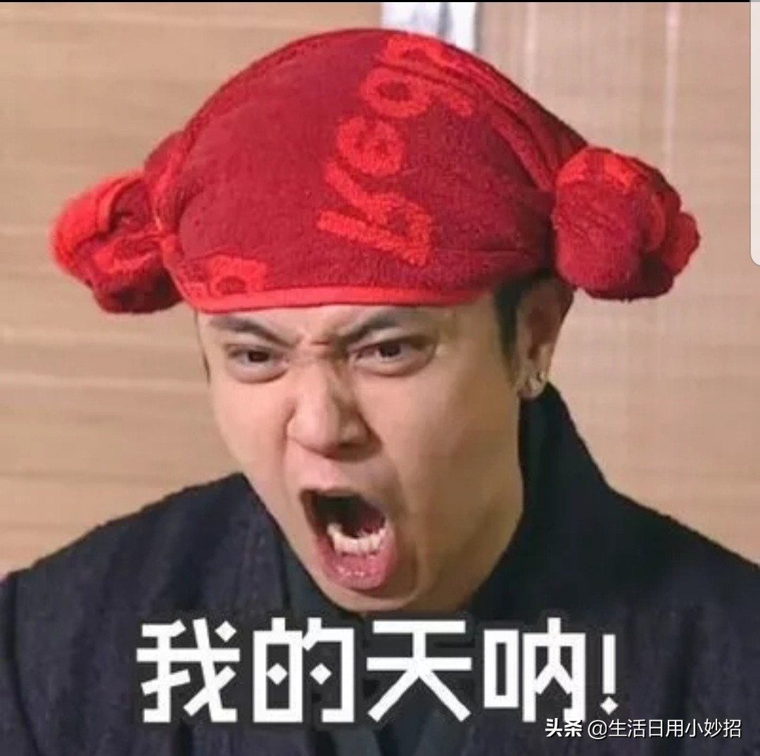 毛巾发黄怎么让它洁白如新,如何洗白毛巾洁白如新