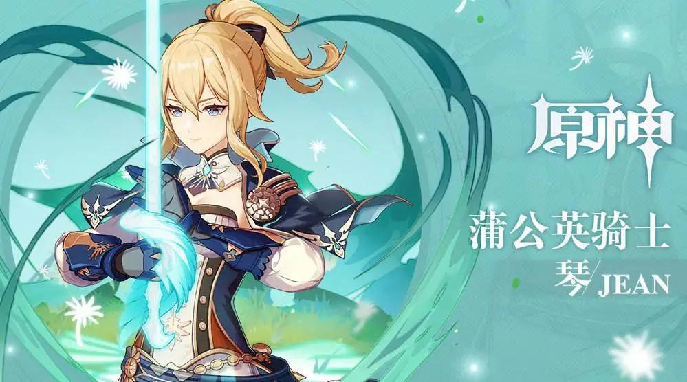 边缘化的A股游戏行业：在衰落的道路上，渐行渐远