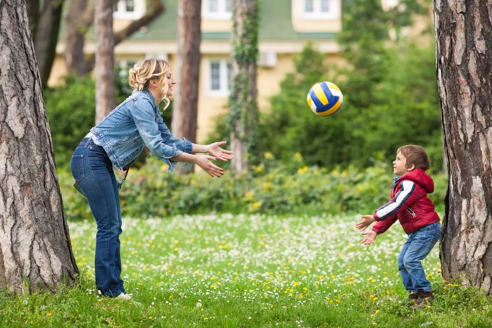 孩子写作业很慌但是又写不快,孩子写作业慢不会写怎么办