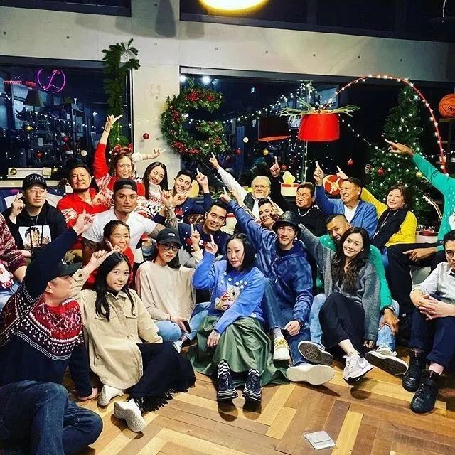 为啥高以翔叫高飞,高以翔展翅高飞