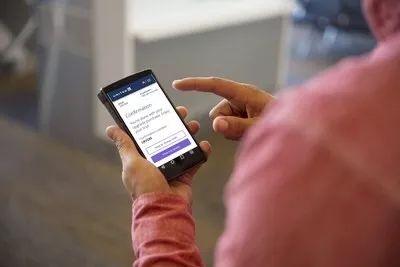 12个飞行积分换什么最划算,飞行积分换什么好