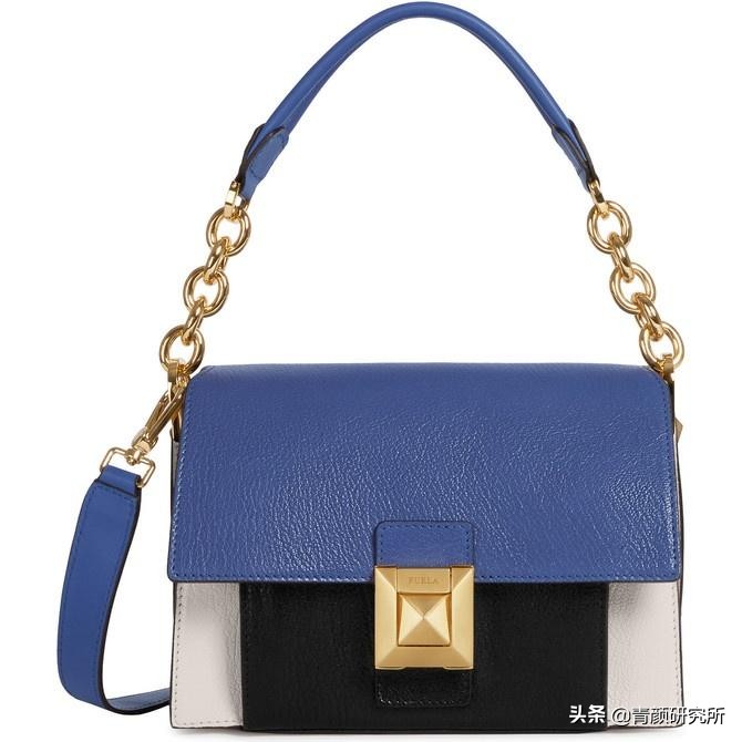 种草轻奢包包,种草好物推荐好看实用包包