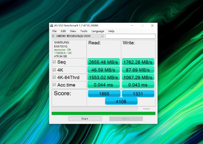 3000到4000左右的锐龙笔记本,3000锐龙笔记本