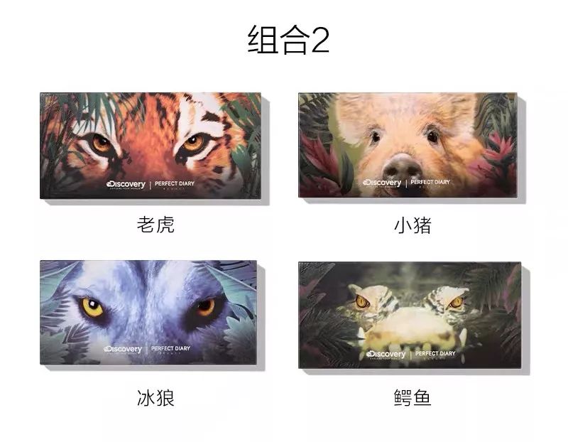 一份购物清单,一份购物必买清单