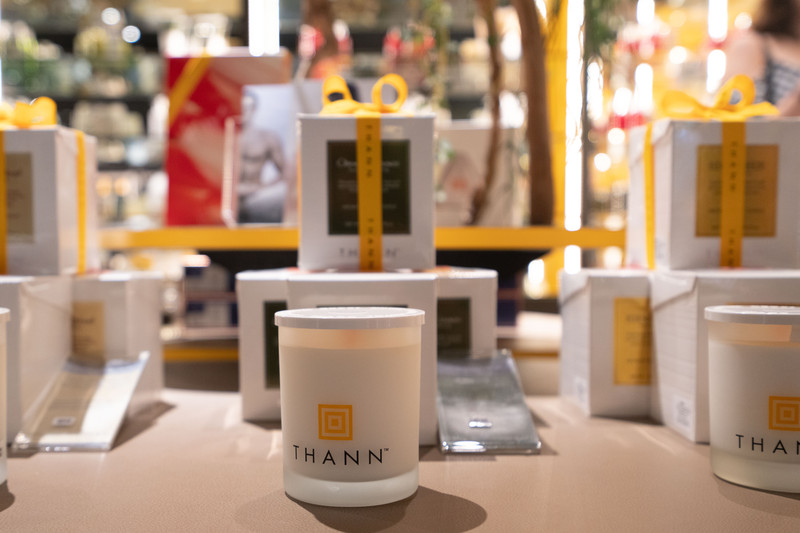 曼谷自由行落地签,胡志明飞曼谷落地签