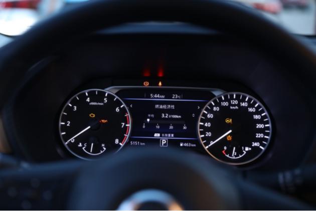 东风日产轩逸豪华版的好不好,东风日产轩逸经典2023好吗