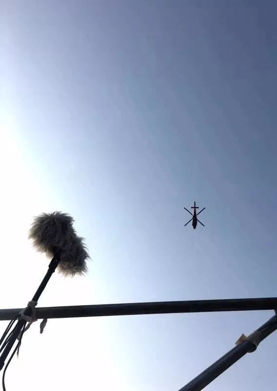 国庆一鸣惊人的音响,国庆音响活动