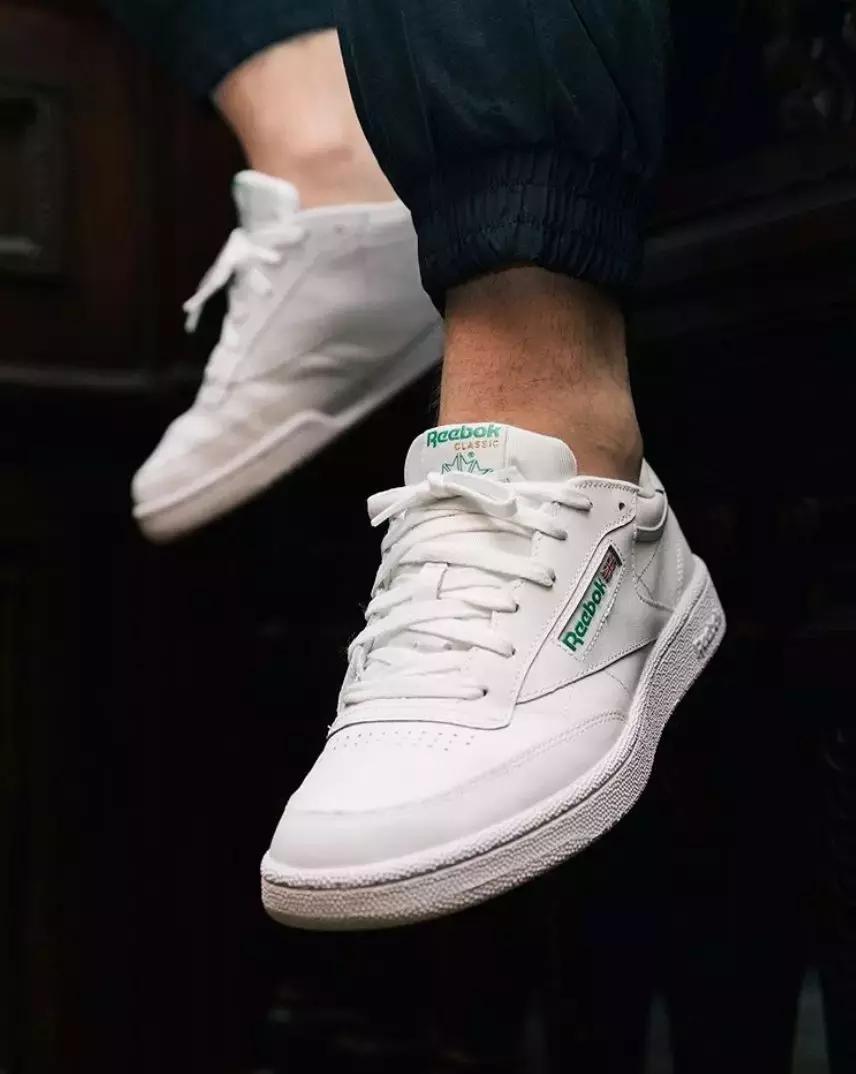 有一双穿的舒服的鞋有多么重要,有一双舒服的鞋子多重要