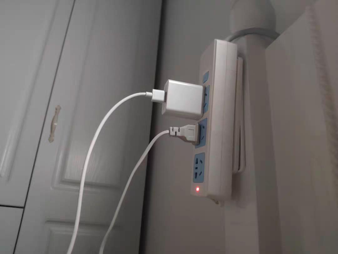 家装高级又实用的设计,实用家居设计费用