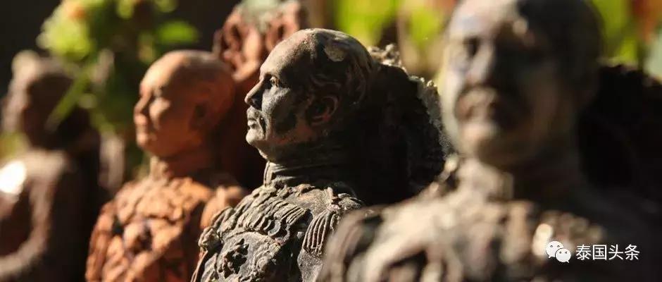 泰国不可错过的节日,泰国重要节日有哪些