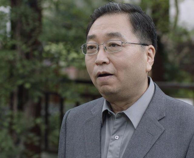 小舍得翰林中学升学率排名,雅德中学和翰林中学