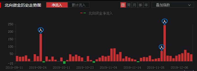 创业适合开什么科技公司,创业开科技公司