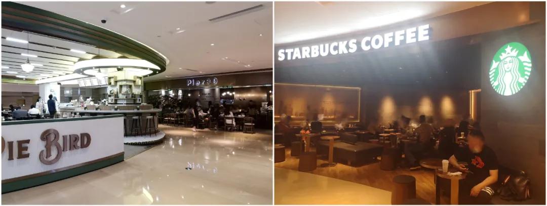 不敌恒隆、新鸿基,业绩遇冷!嘉里全国商业标杆行不行?