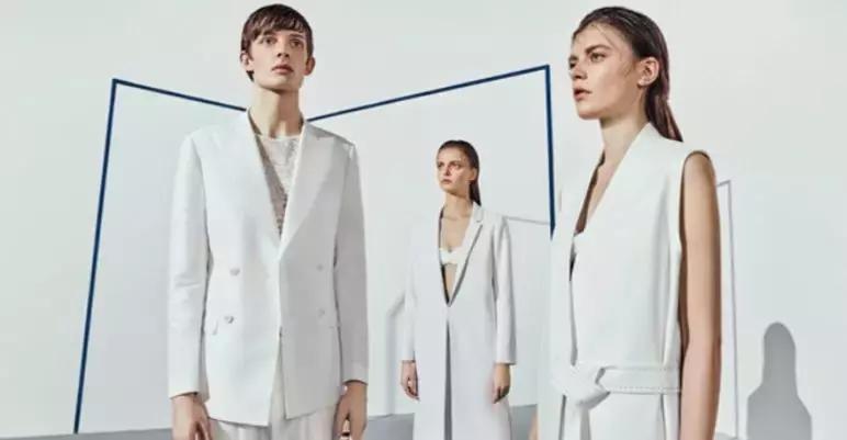 海澜之家生意那么差怎么赚钱,海澜之家一个实体店一年收益