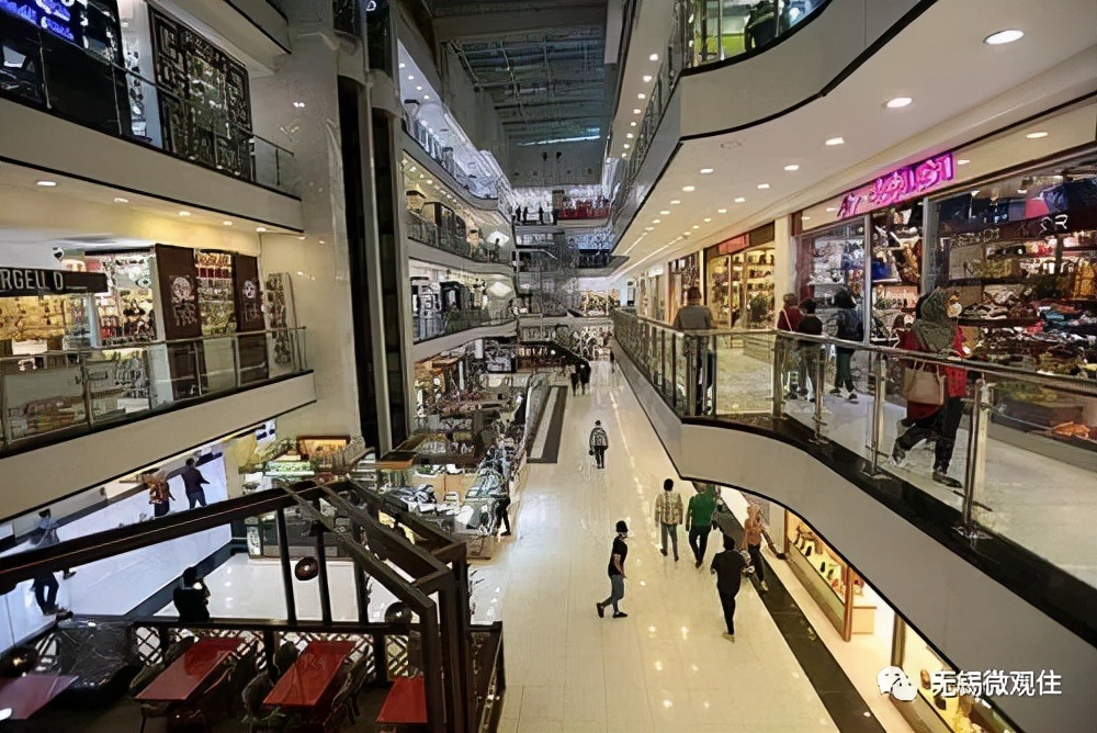 锡东荟聚苏宁易购,锡山锡东荟聚