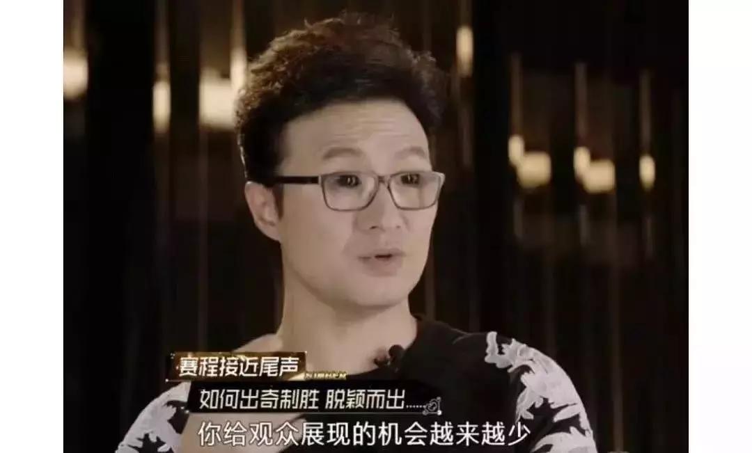美瞳有必要毁瞳吗,美瞳伤眼为什么那么多人戴