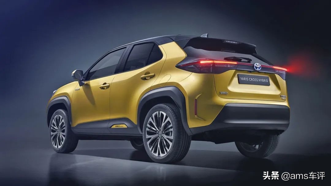 丰田雅力士这款车怎么样,丰田雅力士有什么版本