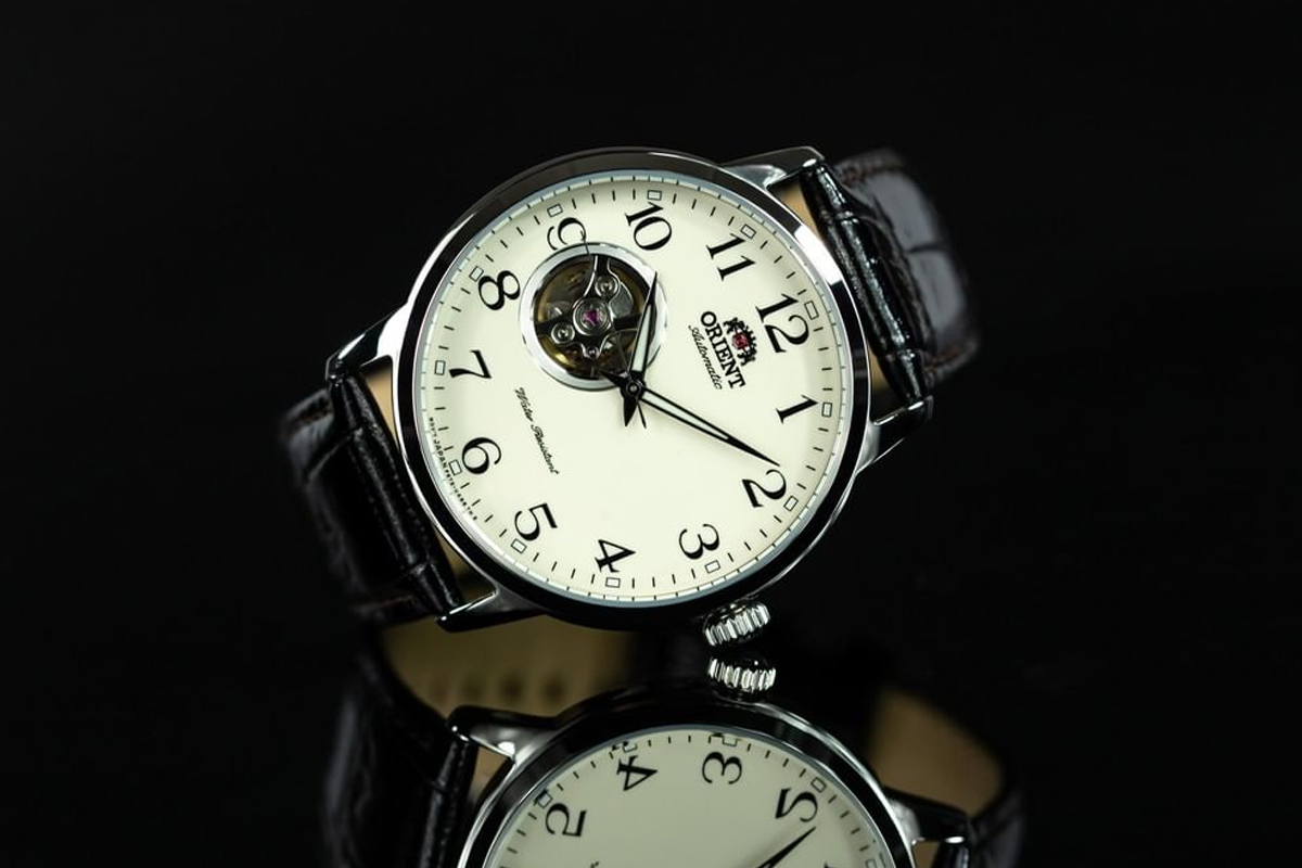 80年代的手表品牌有哪些,80年代中国各种手表品牌