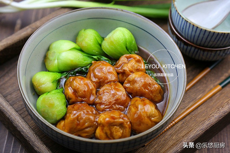 国庆假期推荐8道待客菜,宴客必备10菜一汤