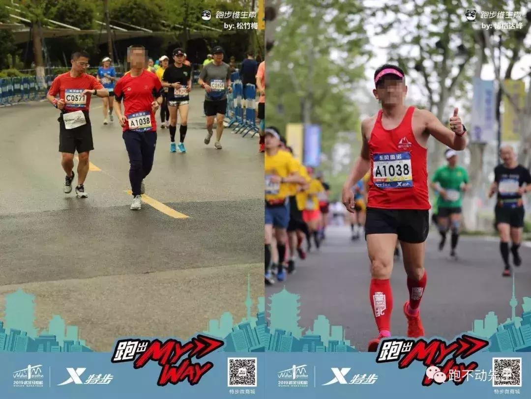 耐克next可以跑马拉松吗,马拉松nikenext