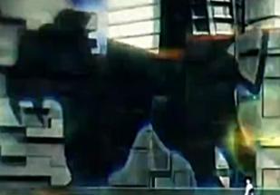 瀹濆彲姊﹂澶寸ぞmv,绮剧伒瀹濆彲姊﹂澶寸ぞmv