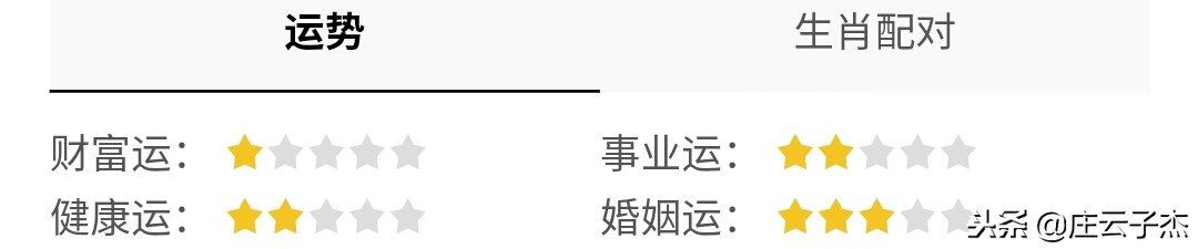 性格互补的生肖配对有哪些,什么生肖配对运气好