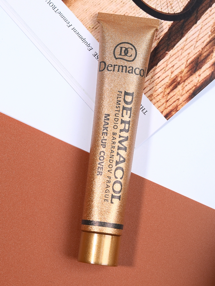 zenn遮瑕和outofoffice遮瑕,foreverkey遮瑕和kato遮瑕谁好用