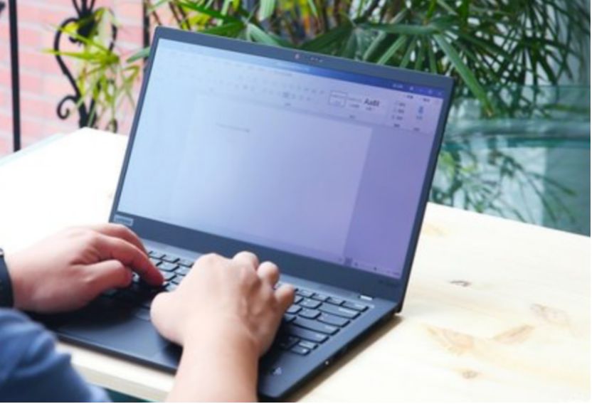 20款高颜值笔记本游戏本推荐,推荐几款性能最好的笔记本