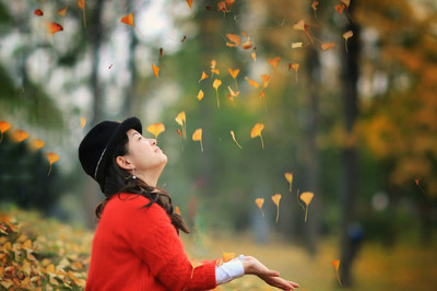 农村媳妇跑了怎么办呢,安徽农村留不住媳妇