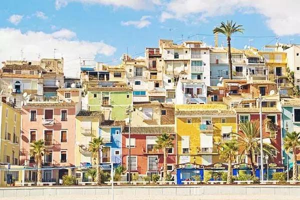 全球十大巧克力圣地,全球顶级巧克力推荐