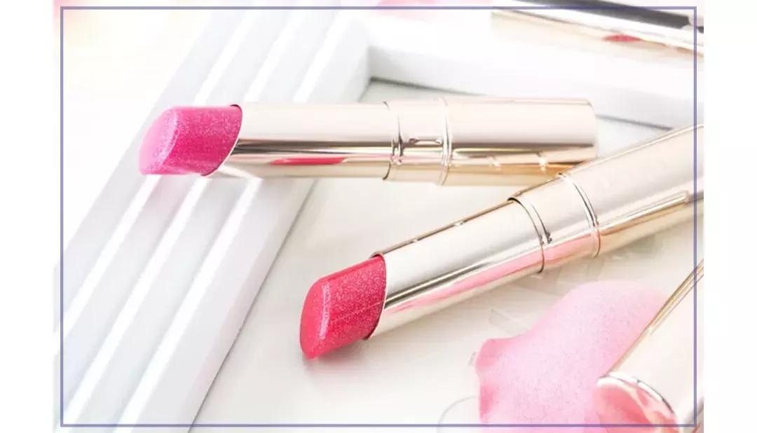 又是第一？！这个品牌屡屡霸榜，凭什么？