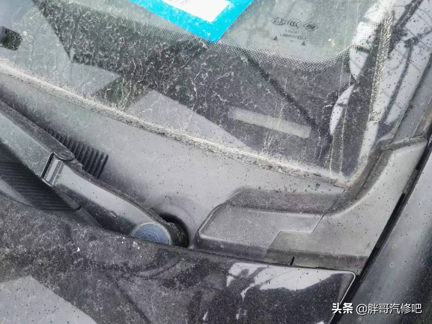 适合年轻人的2手代步车推荐,二手代步车2万以内哪个好