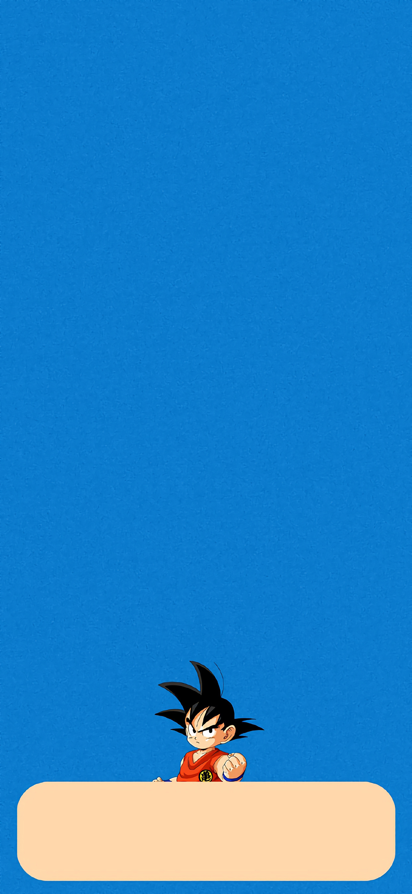 苹果手机专用高级质感超清4k壁纸,苹果顶级绝美壁纸100张简约