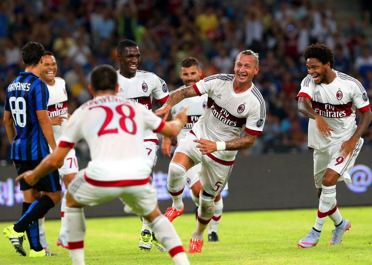 梅克斯暴龙,梅克斯哈利波特