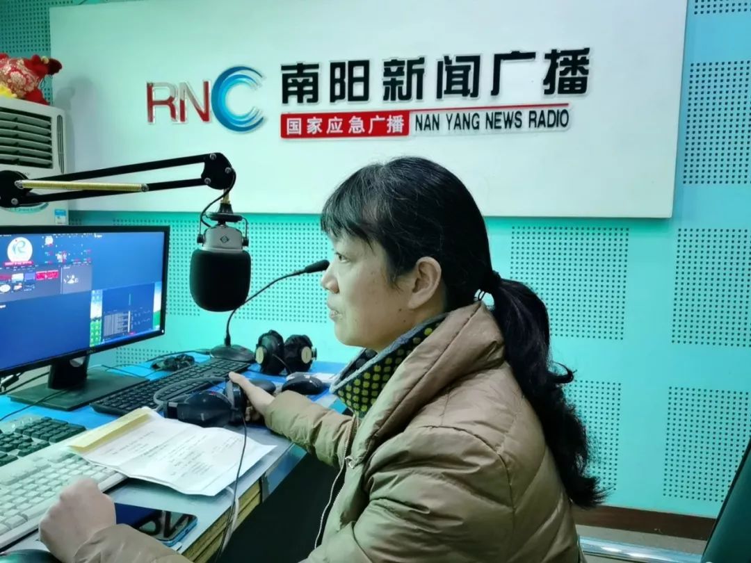 南阳医专一附院内分泌科普,南阳第二人民医院产科产后恢复