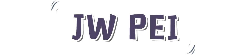 适合年轻人的通勤包,打工人的通勤包